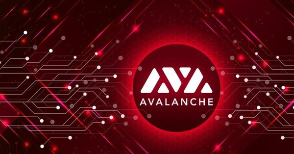 Avax İçin Son Durum Ne?