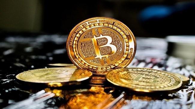 Bitcoin Madencileri Nükleer Kaynaklara Yöneliyor