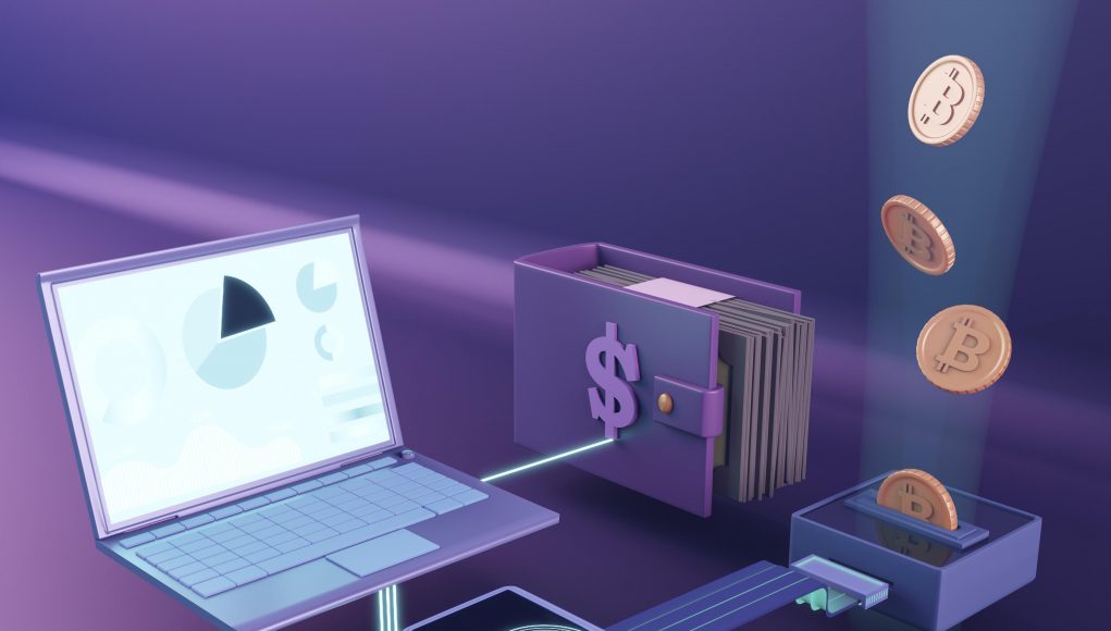 Kripto Para Bot Yazılımları !