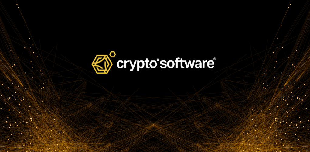 Kripto Para Al Sat Botu Nedir ?