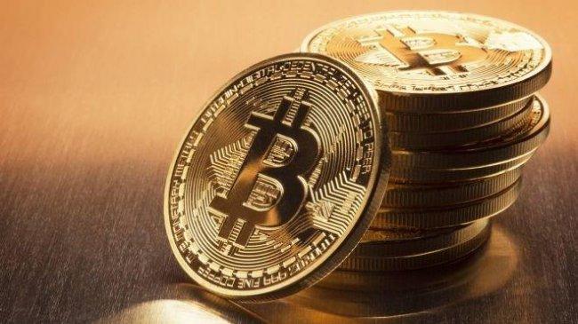 Bitcoin Madencileri Rotayı ABD’ye Çevirdi
