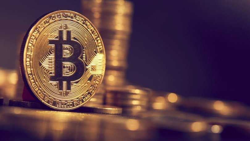 TechDev ‘den BTC Tahmini !