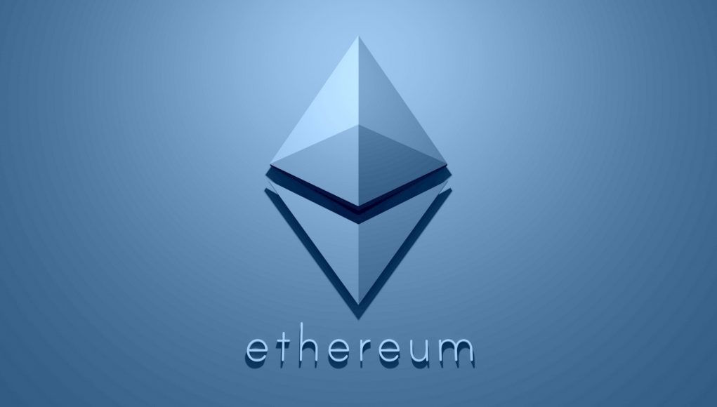 Popüler Kriptocudan Ethereum Tahmini