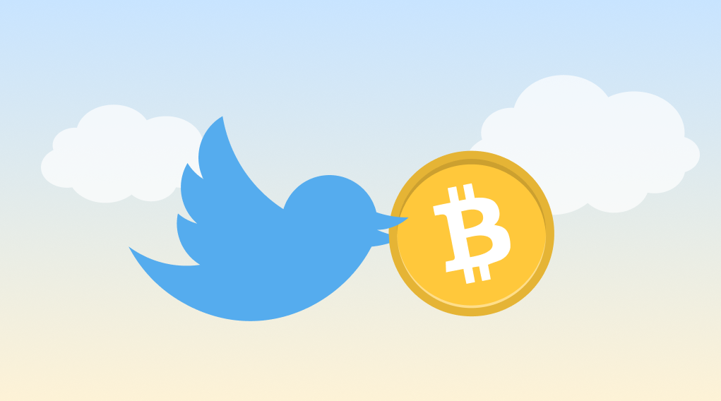 Twitter’dan NFT Atağı