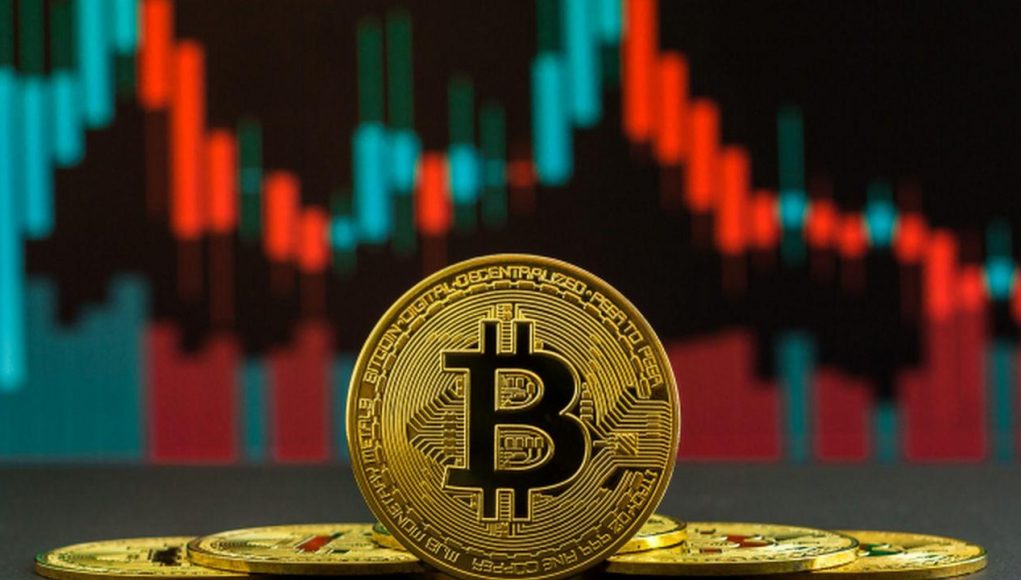 Bitcoin Balinaları Devrede !