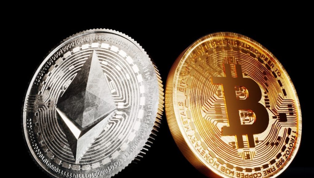 Bitcoin ve Ethereum’dan Yeni Artış Sinyali