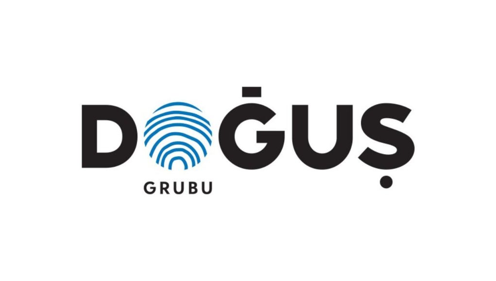 Doğuş Grubundan Kripto Atağı !