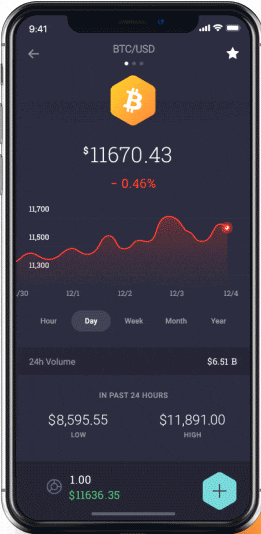 Kripto Borsa Scripti