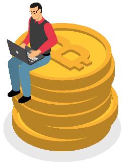 Token Oluşturma Fikri