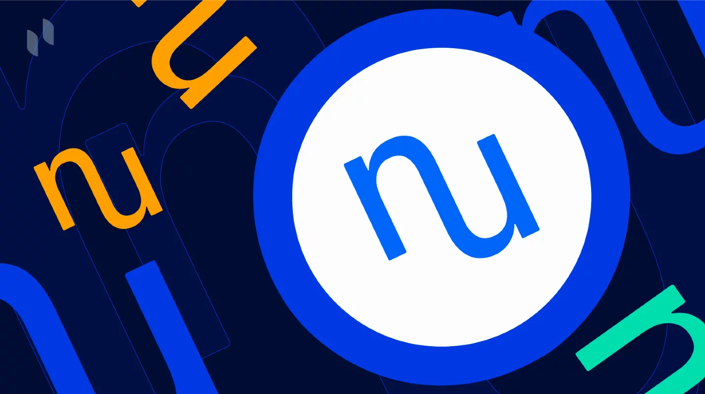 NuCypher