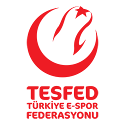 tesfed