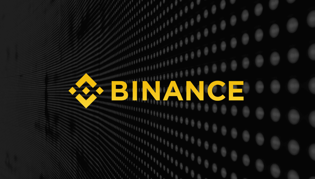 Kripto Para Borsaları