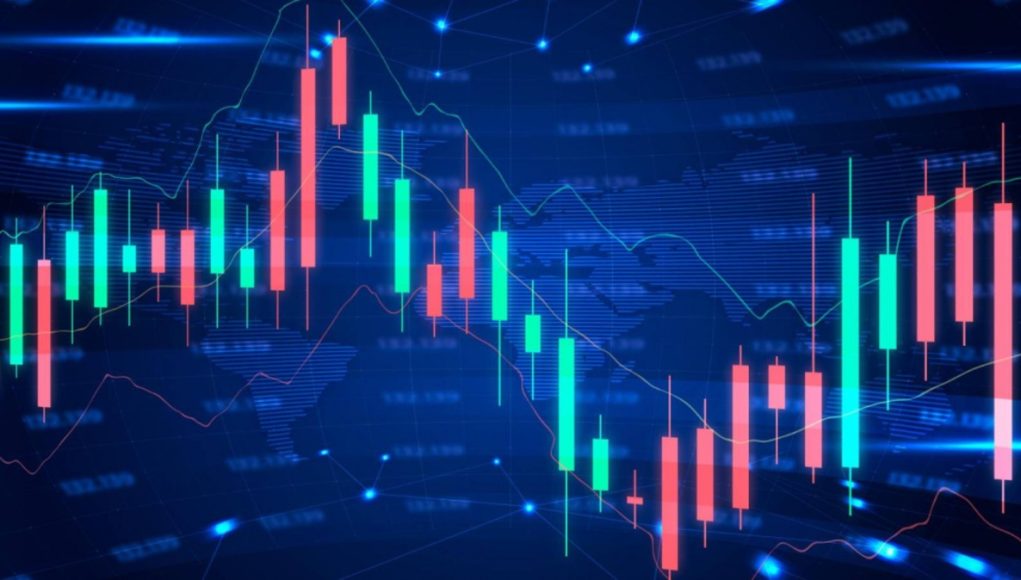 Bitcoin Tamam Mı Devam Mı ?