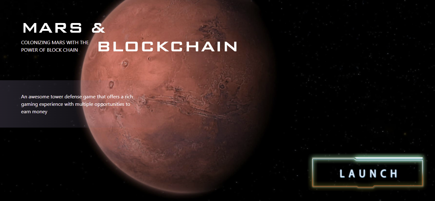 spacey2025