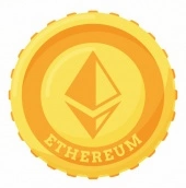 ERC20