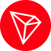 Tron Token Oluşturma