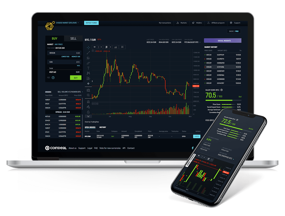 coin_borsa_yazılımı
