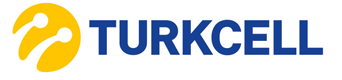 turkcell