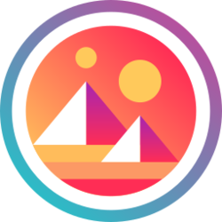 Mana