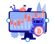 Kripto Al Sat Botu Yazılımı