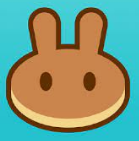 Pancakeswap_logo