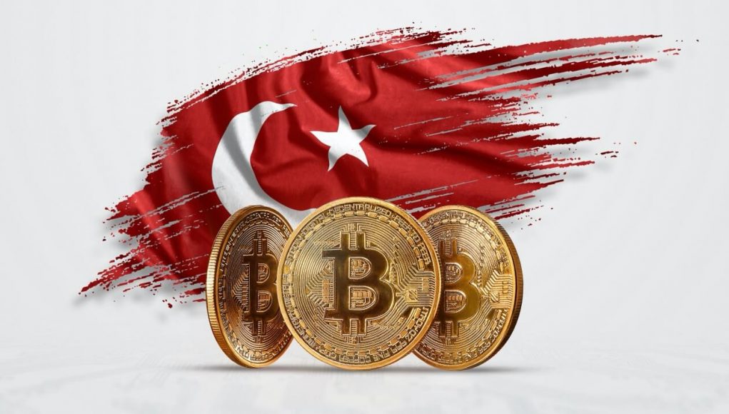 Kripto Para Yasası Taslağı Yorum !