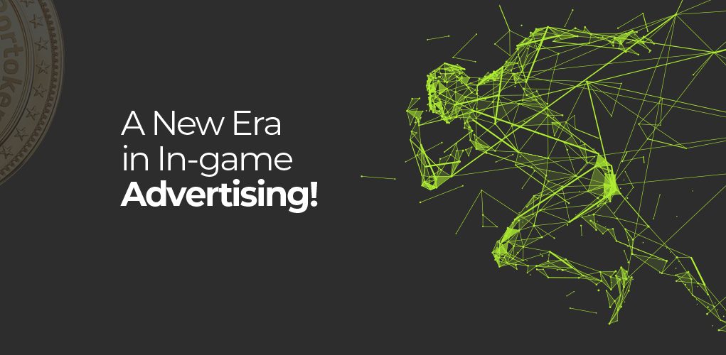 Portuma Token (POR) Nedir ? Nasıl Alınır ?