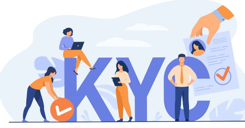 KYC Nedir ? KYC Onaylaması Nasıl Yapılır