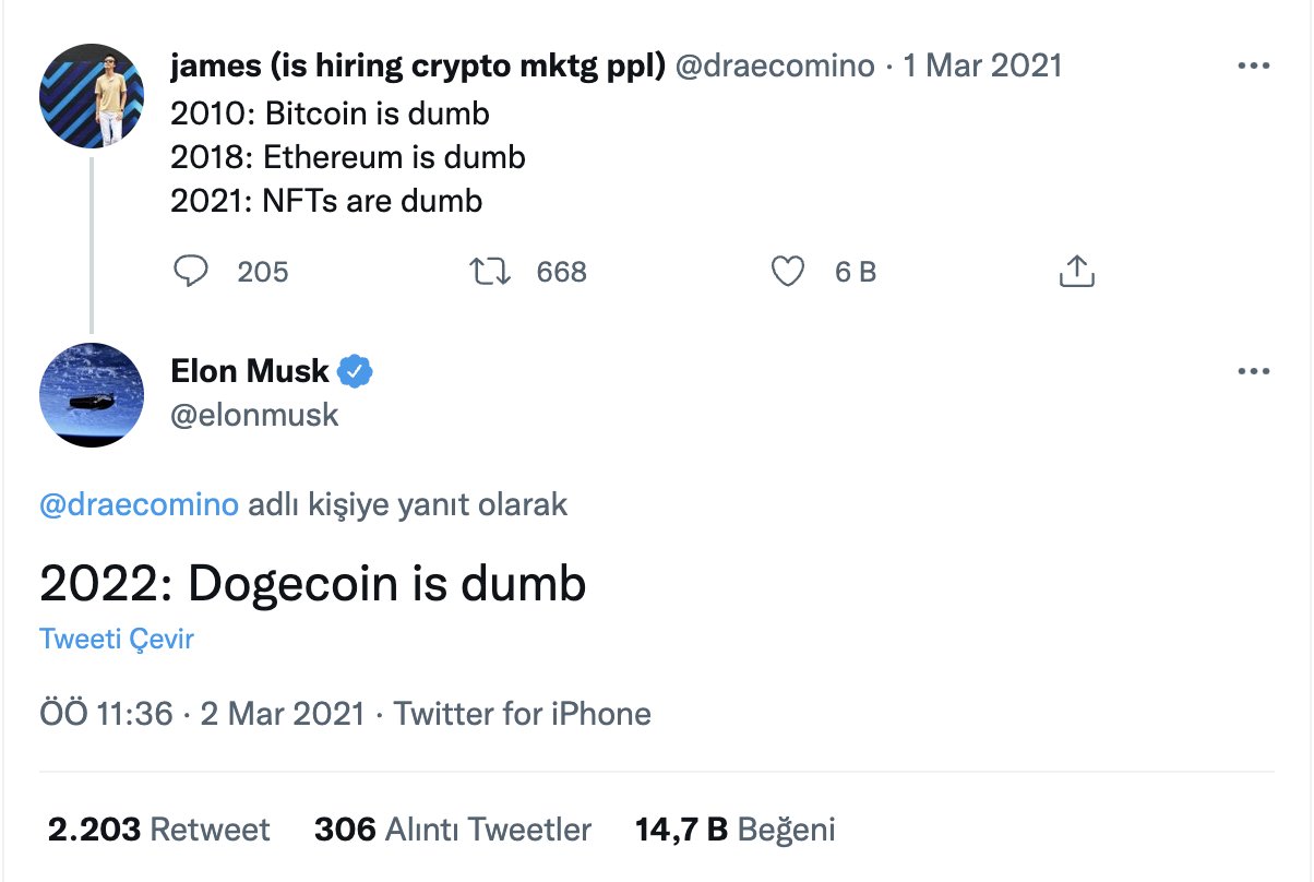 Doge_Elon_Musk