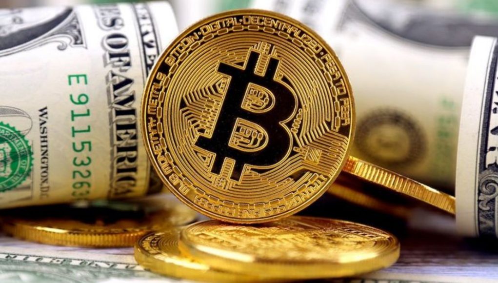 Kripto Para Bitcoin Neden Düştü ?