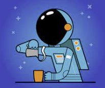 Crypto Baristas