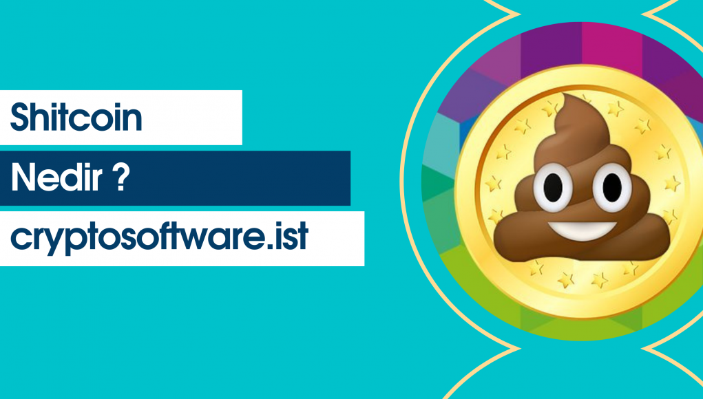 Shitcoin Nedir ?